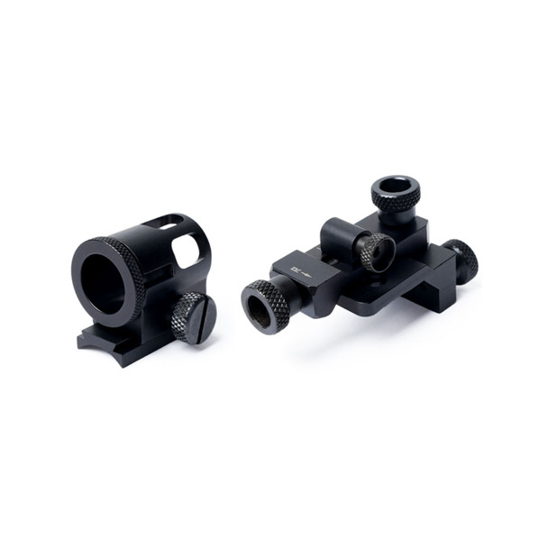 product variation WILLIAMS Remington 700 Ultimate FP Micro Adjustment Sight Set (637002) image