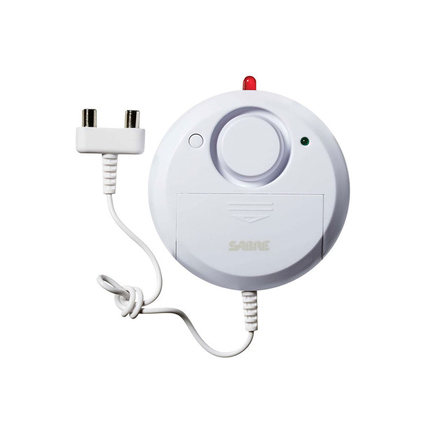 product variation SABRE Water Leakage Alarm (HS-WLA) image