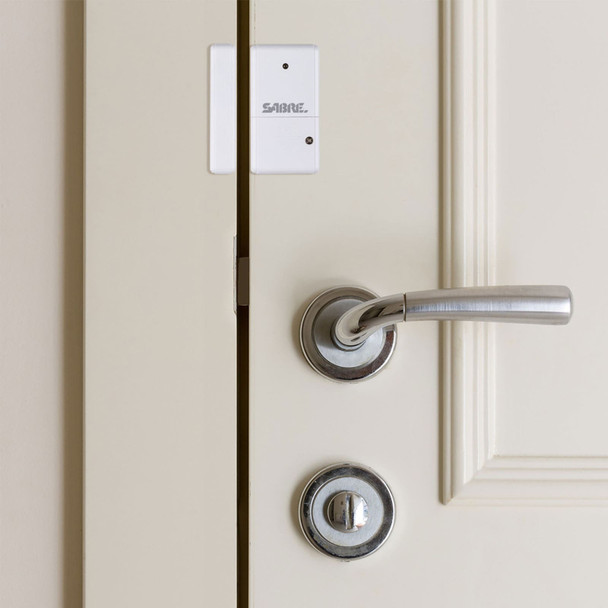 product variation SABRE Home Security System with Remote (WP-2020) image