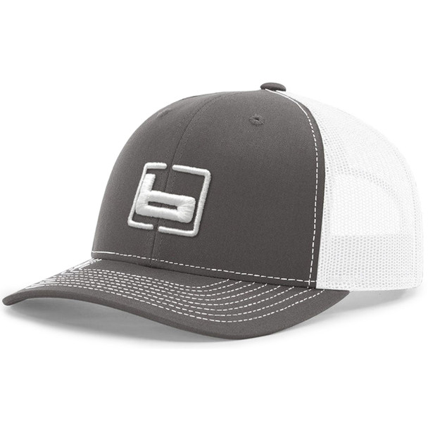 product variation Charcoal/White image