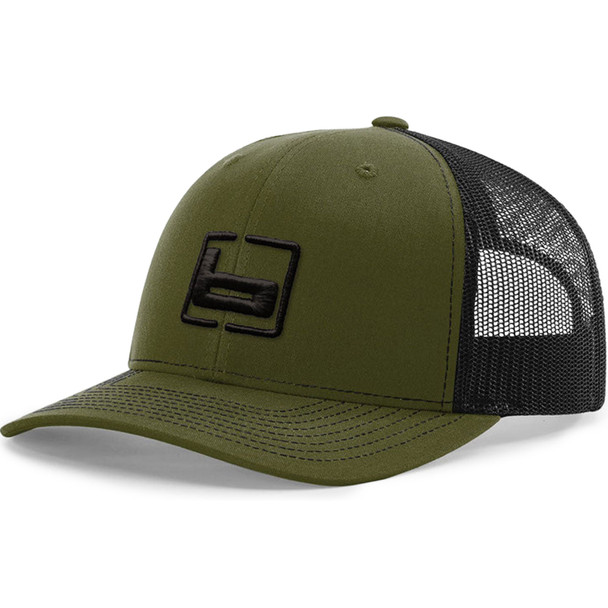 product variation Loden/Black image