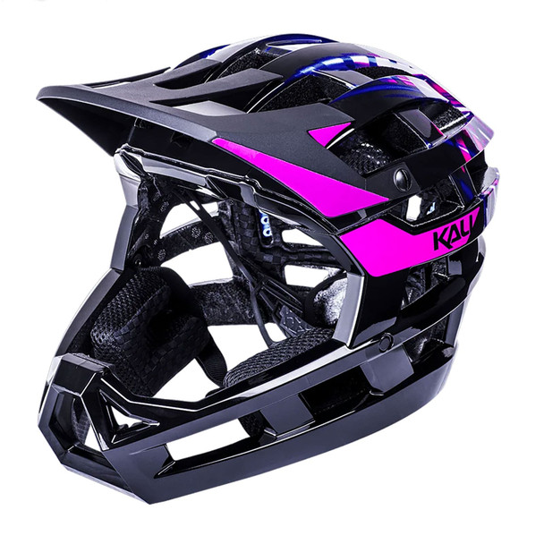 product variation LTD Lightspeed/Multi image