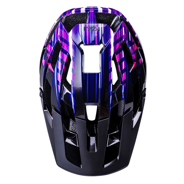 product variation LTD Lightspeed/Multi image