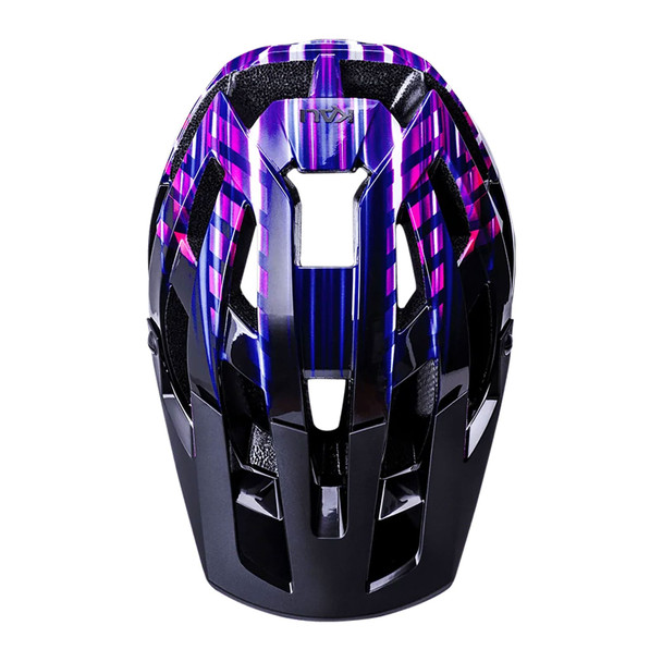 product variation LTD Lightspeed/Multi image
