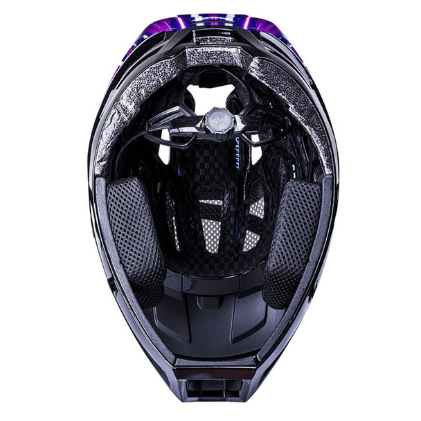 product variation LTD Lightspeed/Multi image