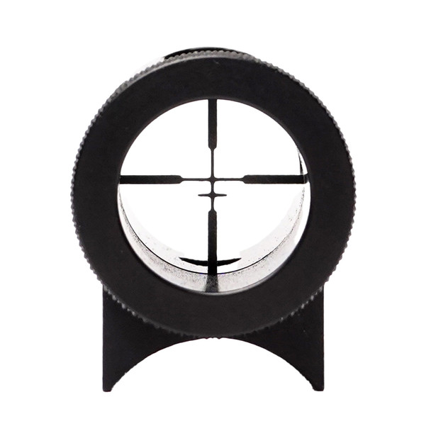 product variation WILLIAMS Traditions FP Micro Adjustment Sight Set (622947) image