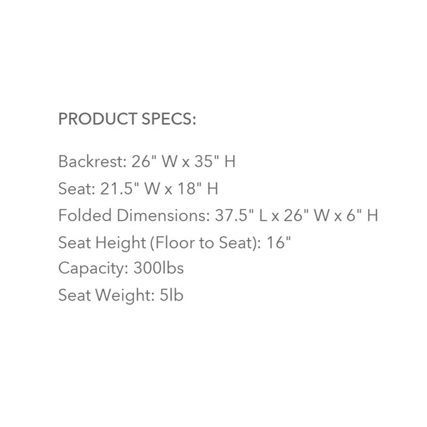 product variation Classic Camo image