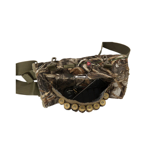 product variation Legacy image