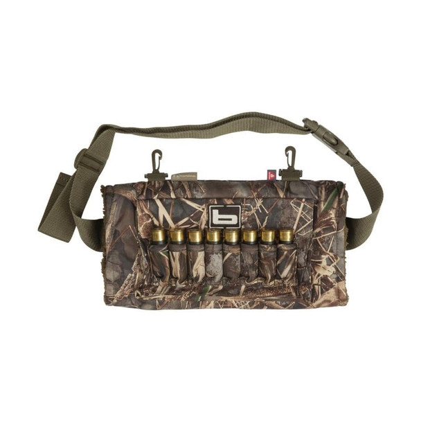 product variation MAX7 image