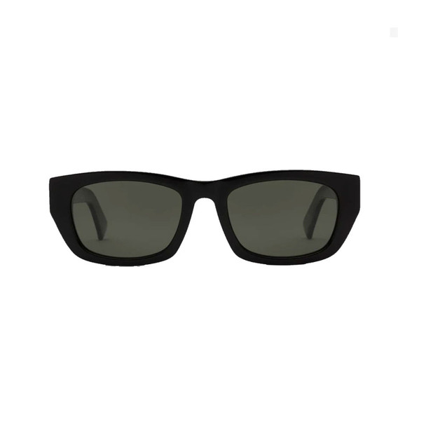 product variation Gloss Black/Gray Polarized image