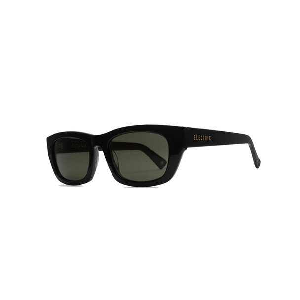 product variation Gloss Black/Gray Polarized image