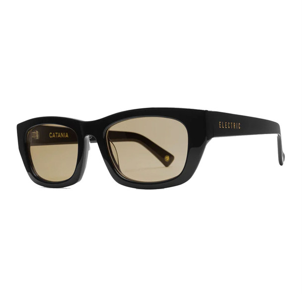 product variation Gloss Black/Amber image