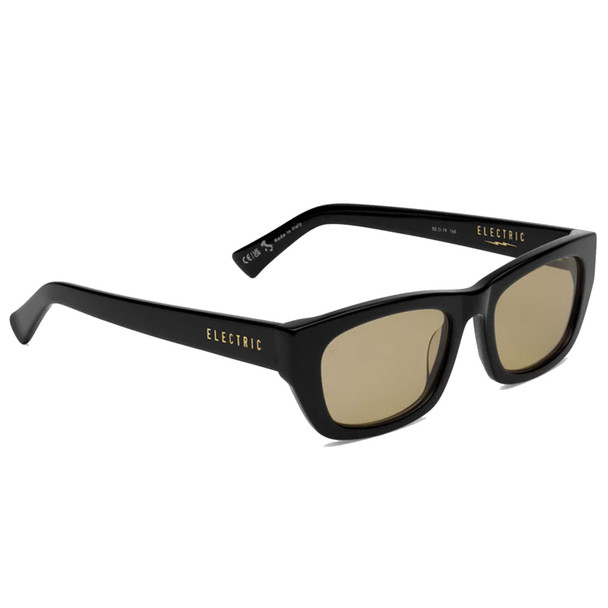 product variation Gloss Black/Amber image