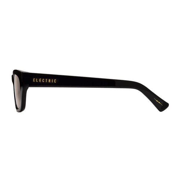 product variation Gloss Black/Amber image