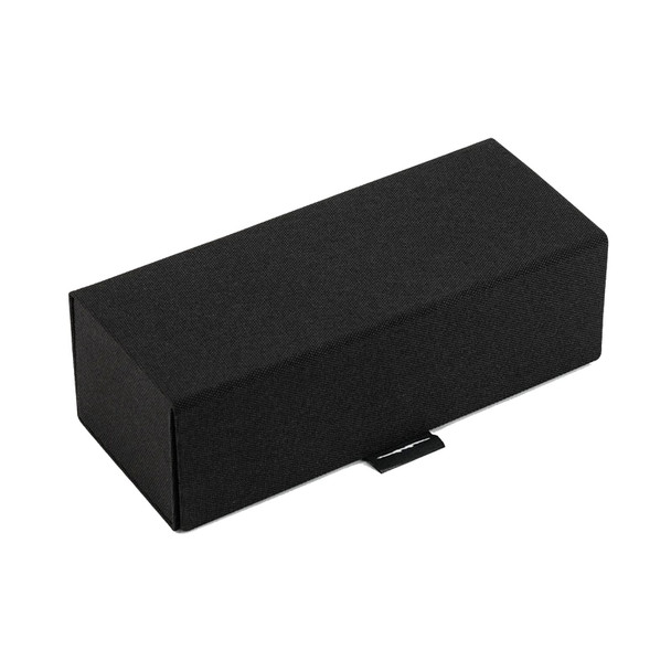 product variation Gloss Black/Amber image
