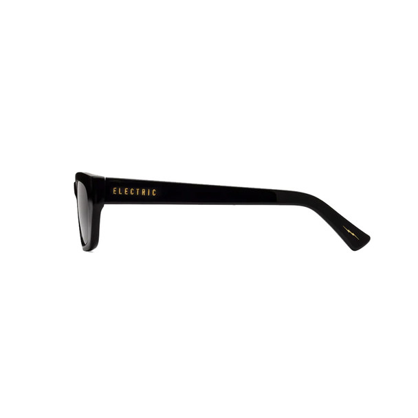 product variation Gloss Black/Gray Polarized image