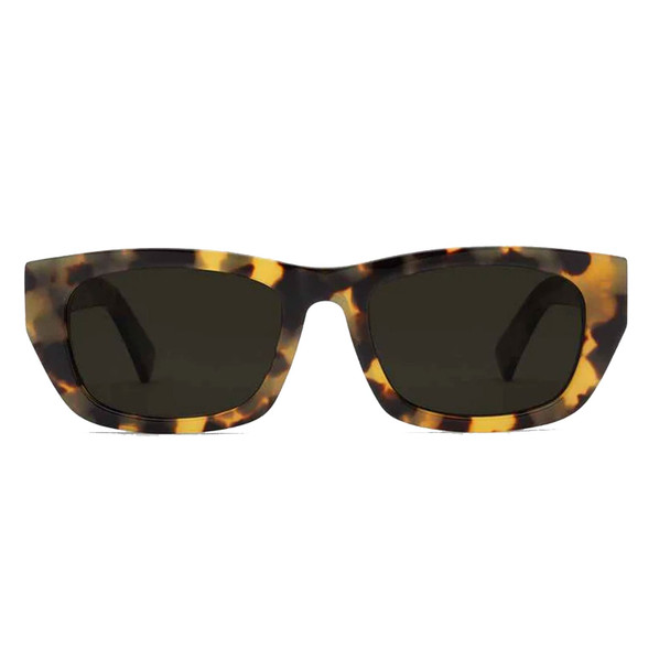 product variation Gloss Spotted Tort/Gray Polorized image