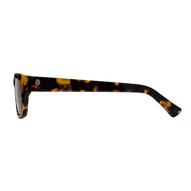 product variation Gloss Spotted Tort/Gray Polorized image