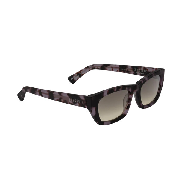 product variation Purple Tort/Black Gradient image