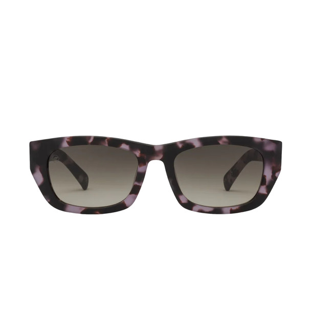 product variation Purple Tort/Black Gradient image