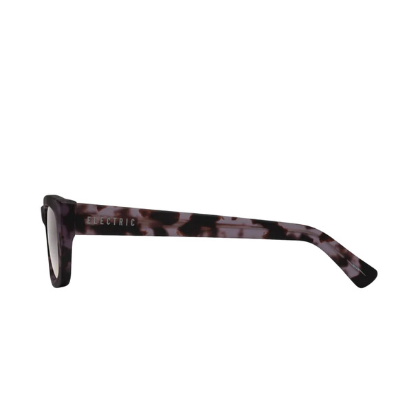 product variation Purple Tort/Black Gradient image