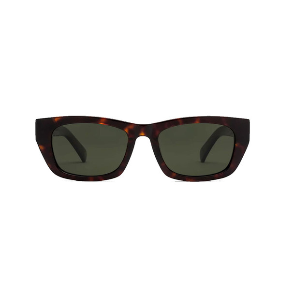 product variation Tortoise/Gray Polorized image