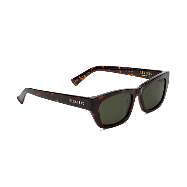 product variation Tortoise/Gray Polorized image