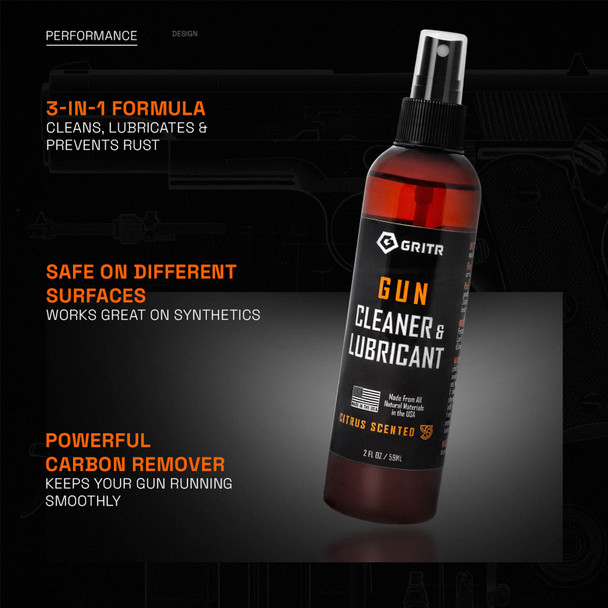 product variation 2 fl oz image