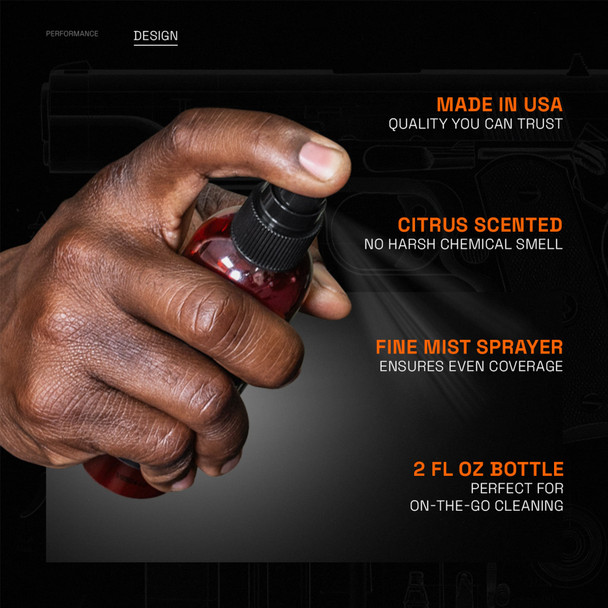 product variation 2 fl oz image