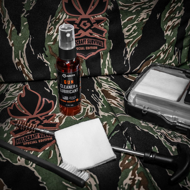 product variation 2 fl oz image