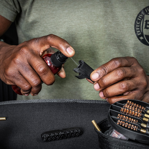 product variation 4 fl oz image