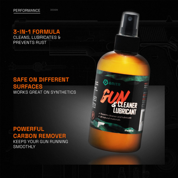 product variation 8 fl oz image