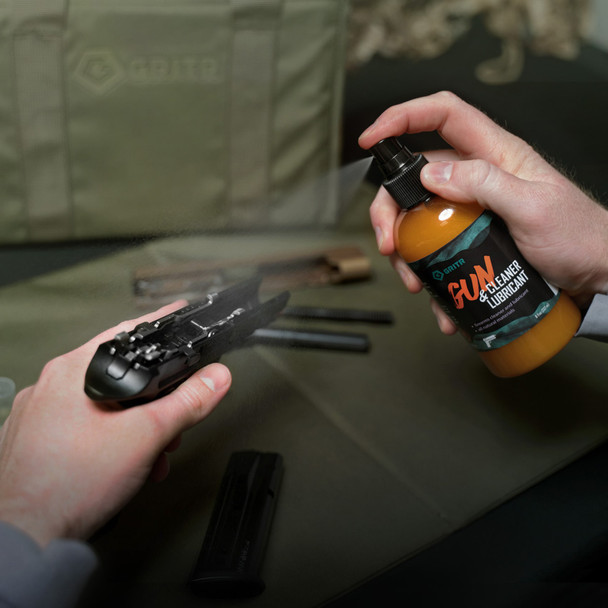 product variation 8 fl oz image