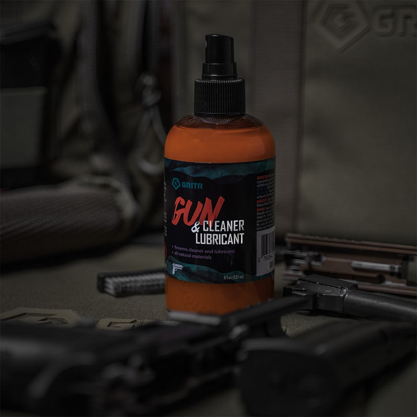 product variation 8 fl oz image