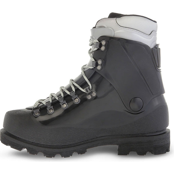 product variation SCARPA Unisex Inverno Black Boots (12300/530-Blk) image
