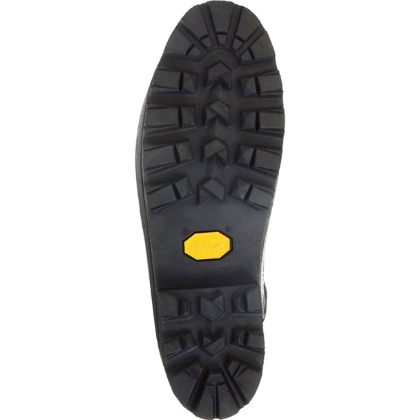 product variation SCARPA Unisex Inverno Black Boots (12300/530-Blk) image