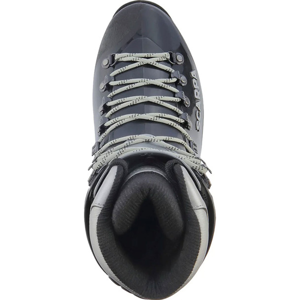 product variation SCARPA Unisex Inverno Black Boots (12300/530-Blk) image