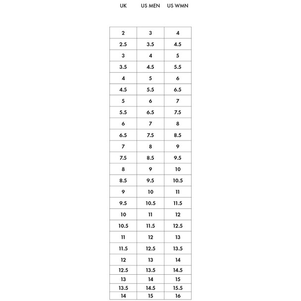 product variation SCARPA Unisex Inverno Black Boots (12300/530-Blk) image