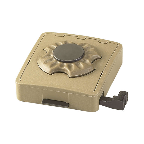 product variation STREAMLIGHT Sidewinder Tactical NVG Mount (14155) image