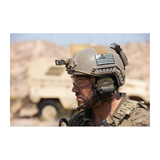 product variation STREAMLIGHT Sidewinder Tactical NVG Mount (14155) image