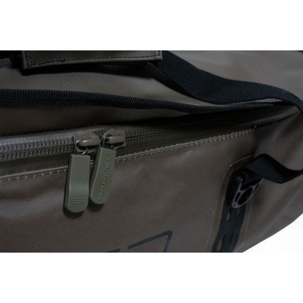 product variation BANDED The Hunting Large Spanish Moss Trip Bag (B01670) image