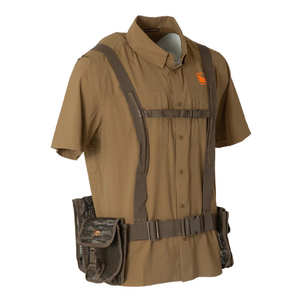 product variation Legacy image