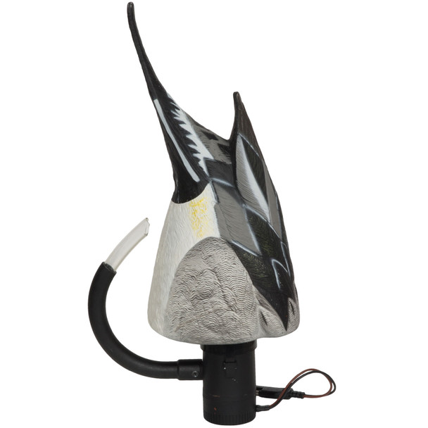 product variation AVERY Finisher Spitter Pintail Drake Motion Decoy (78012) image