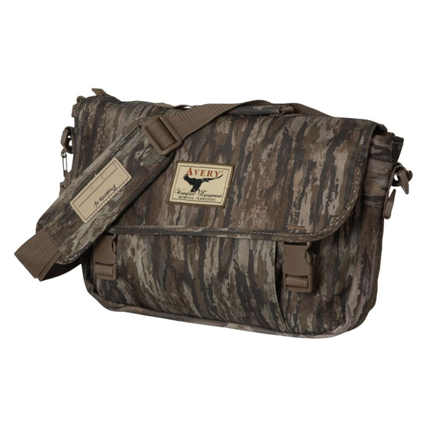 product variation Legacy image