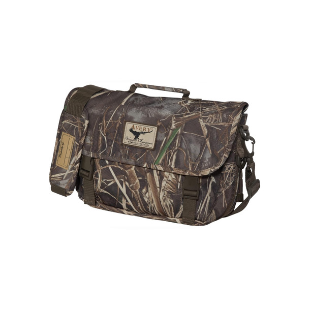 product variation MAX7 image