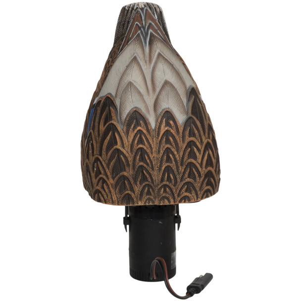 product variation Mallard Hen image