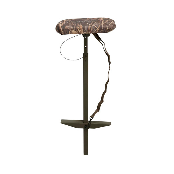 product variation MAX7 image