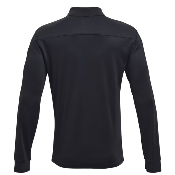 product variation Dark Navy Blue image