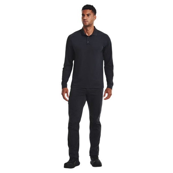 product variation Dark Navy Blue image