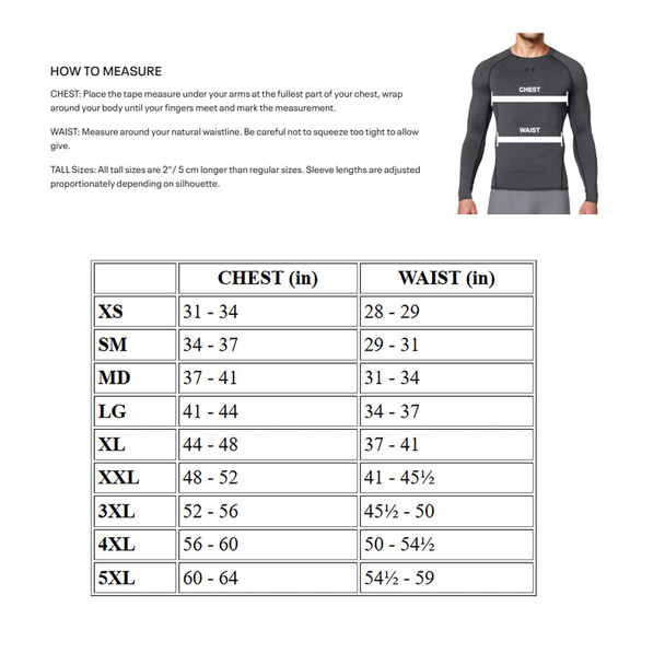 product variation Dark Navy Blue image